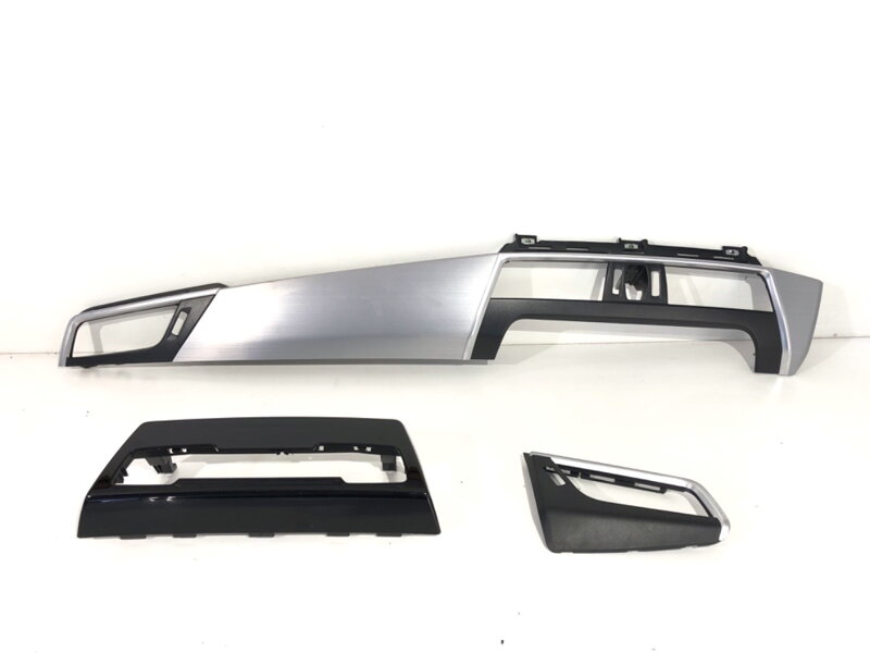 LIŠTY DEKOR BMW 2 ACTIVE TOURER (F45) 2013 - 2022 9319890