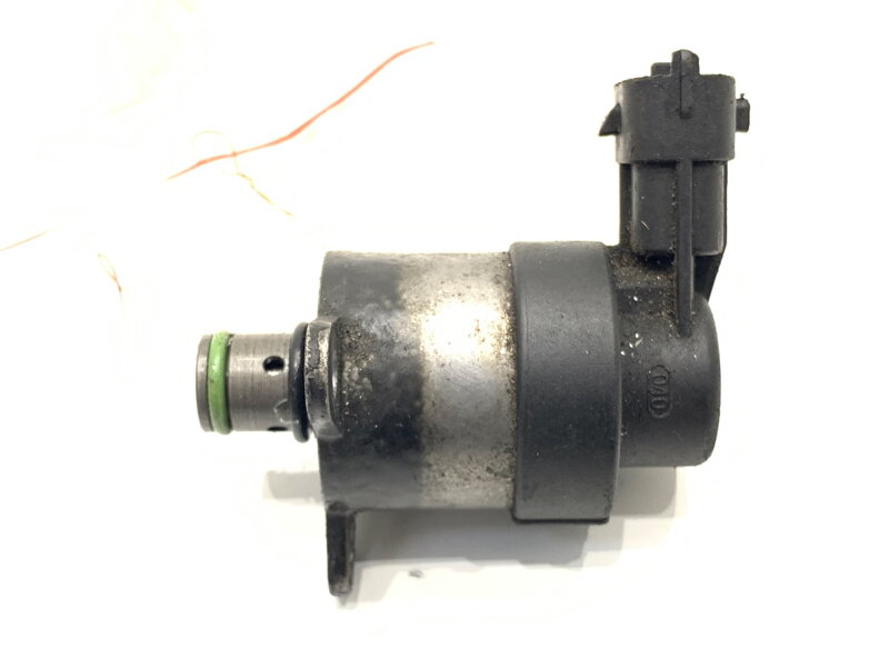 REGULÁTOR TLAKU PALIVA OPEL ZAFIRA B (A05) 2005 - 2015