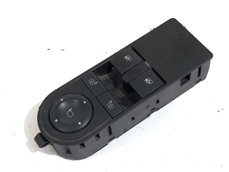 OVLÁDANIE OKIEN OPEL ZAFIRA B (A05) 2005 - 2015 13209203