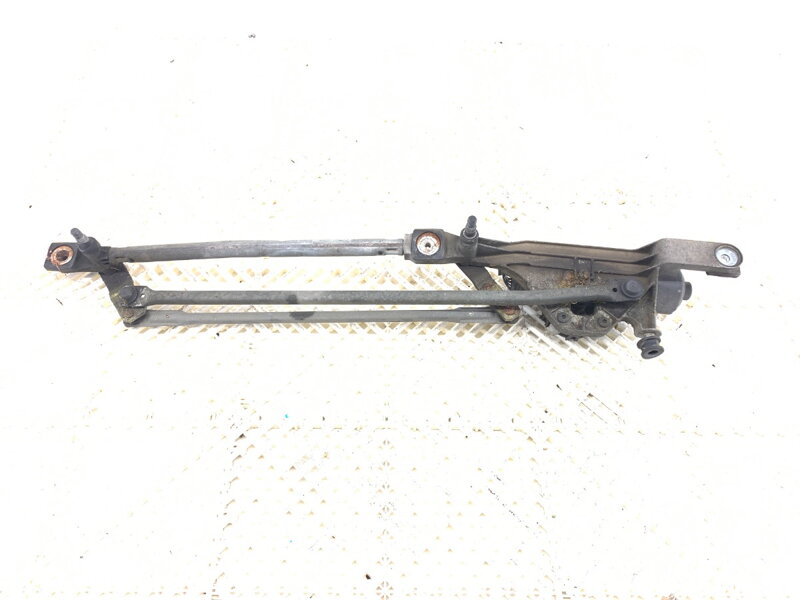 MECHANIZMUS STIERAČOV PREDNÝ FORD FOCUS II TURNIER (DA_, FFS, DS) 2004 - 2012 4M51-17508-AA