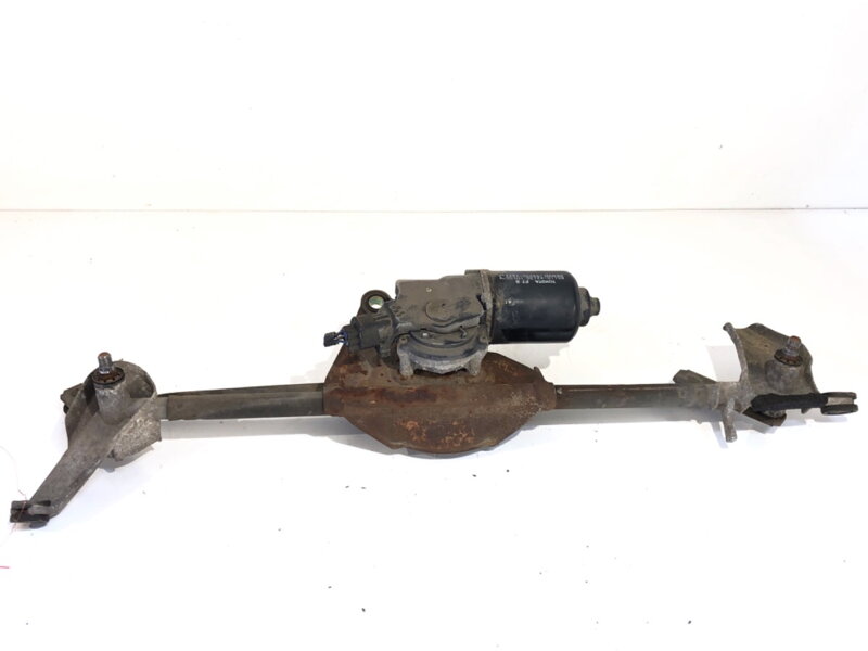 MECHANIZMUS STIERAČOV PREDNÝ TOYOTA RAV 4 II (_A2_) 2000 - 2005 85110-42130 MECHANIZMUS STIERAČOV PREDNÝ TOYOTA RAV 4 II (_A2_) 2000 - 2005 85110-42130