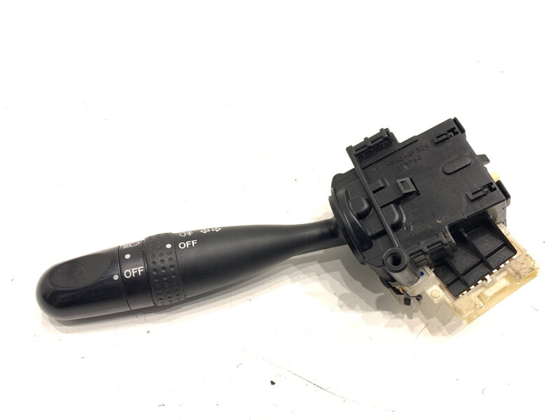 PREPÍNAČ SMEROVIEK SUZUKI SX4 (EY, GY) 2006 - 2022