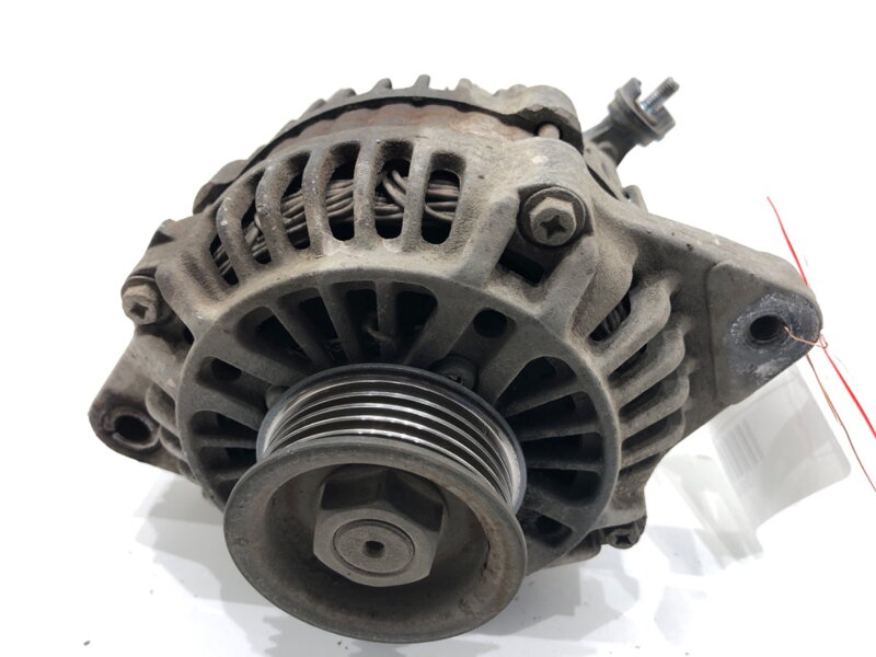 ALTERNÁTOR SUZUKI SX4 (EY, GY) 2006 - 2022