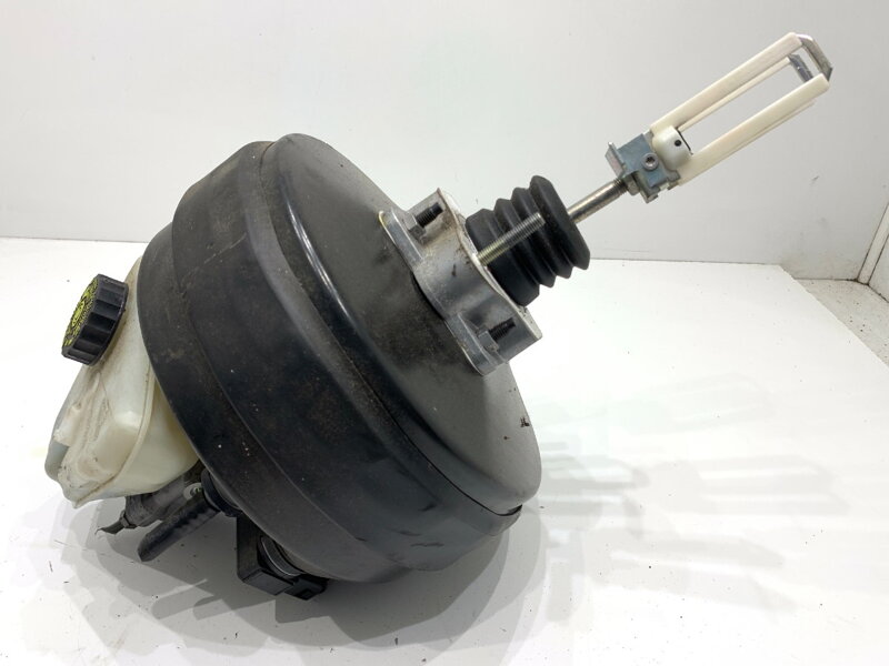 SERVO BRZDY MERCEDES-BENZ CLASS S (W221) 2005 - 2013 A2214301730 SERVO BRZDY MERCEDES-BENZ CLASS S (W221) 2005 - 2013 A2214301730