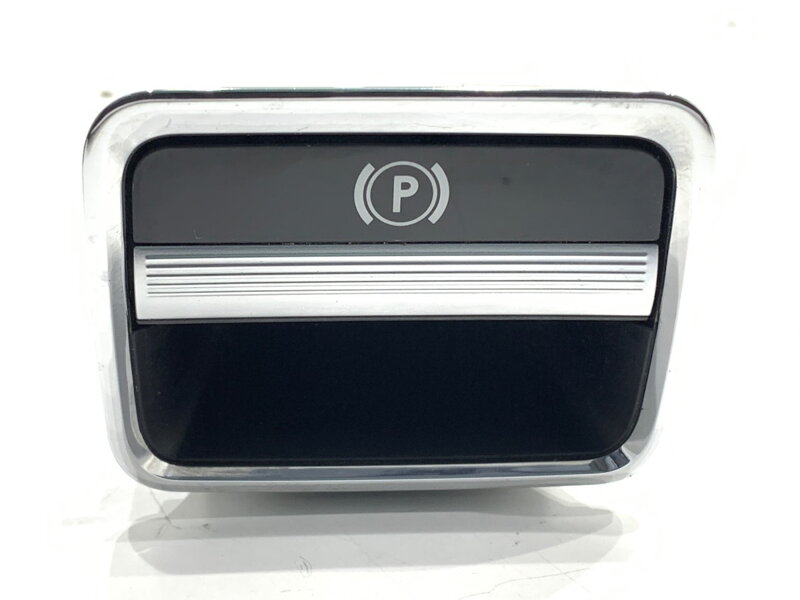 PÁKA RUČNEJ BRZDY MERCEDES-BENZ CLASS S (W221) 2005 - 2013 2215401445 PÁKA RUČNEJ BRZDY MERCEDES-BENZ CLASS S (W221) 2005 - 2013 2215401445