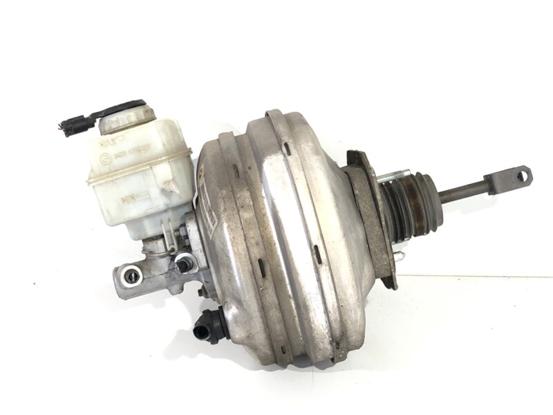 SERVO BRZDY BMW 7 (F01, F02, F03, F04) 2008 - 2015 6785394 SERVO BRZDY BMW 7 (F01, F02, F03, F04) 2008 - 2015 6785394