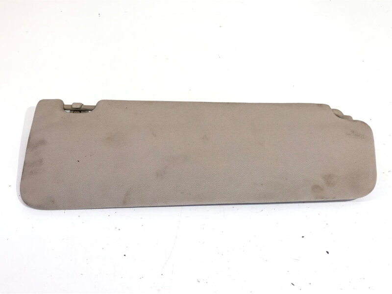 SLNEČNÉ CLONÍTKO ĽAVÉ BMW 7 (F01, F02, F03, F04) 2008 - 2015 SLNEČNÉ CLONÍTKO ĽAVÉ BMW 7 (F01, F02, F03, F04) 2008 - 2015