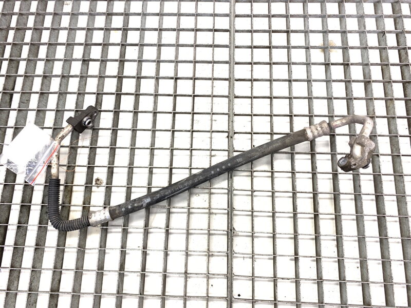 HADICA KLIMATIZÁCIE TOYOTA PRIUS LIFTBACK (_W2_) 2003 - 2009
