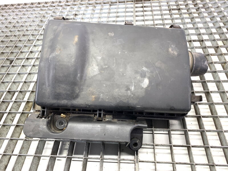 KRYT FILTRA VZDUCHU TOYOTA PRIUS LIFTBACK (_W2_) 2003 - 2009 100140-6970