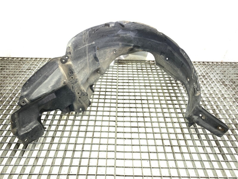 PODBLATNÍK ĽAVÝ PREDNÝ TOYOTA PRIUS LIFTBACK (_W2_) 2003 - 2009
