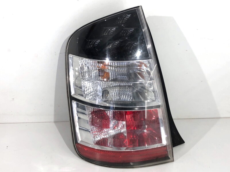 SVETLO ĽAVÉ ZADNÉ TOYOTA PRIUS LIFTBACK (_W2_) 2003 - 2009