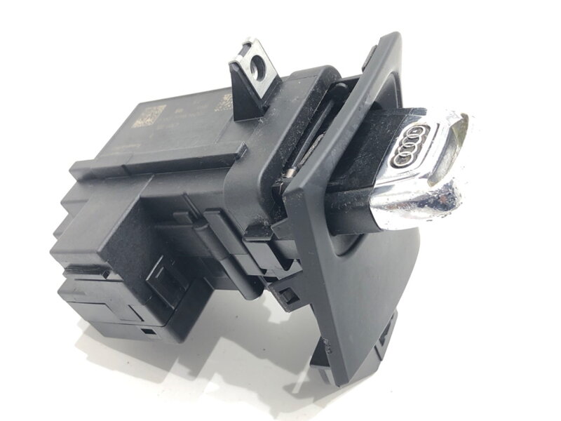 SPÍNACIA SKRINKA AUDI A4 B8 (8K2) 2007 - 2015 8K0909131D