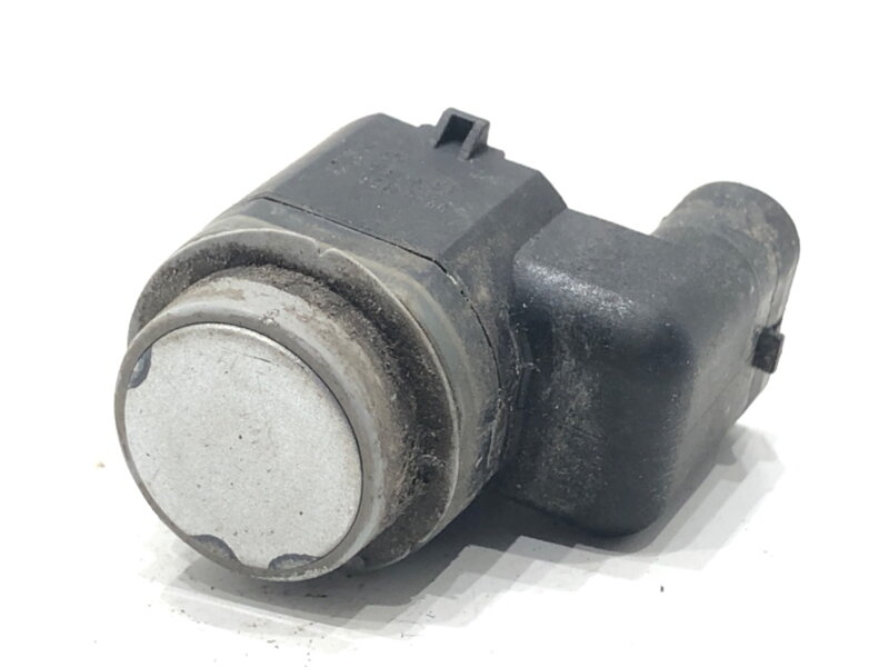 PARKOVACÍ SENZOR AUDI A4 B8 (8K2) 2007 - 2015 1S0919275A