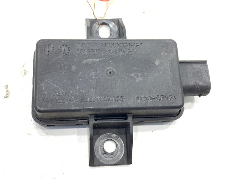 MODUL TLAKU W PNEUMATIKÁCH TPMS MERCEDES-BENZ CLASS S (W221) 2005 - 2013 A0009000800 MODUL TLAKU W PNEUMATIKÁCH TPMS MERCEDES-BENZ CLASS S (W221) 2005 - 2013 A0009000800