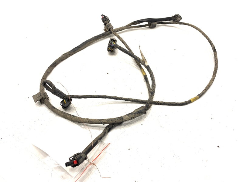 KABELÁŽ PDC ZADNÁ RENAULT KOLEOS I (HY_) 2008 - 2022 24093-JY00A