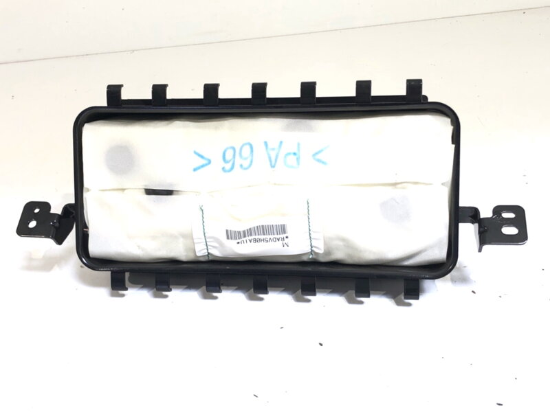 AIRBAG SPOLUJAZDCA RENAULT KOLEOS I (HY_) 2008 - 2022 AIRBAG SPOLUJAZDCA RENAULT KOLEOS I (HY_) 2008 - 2022