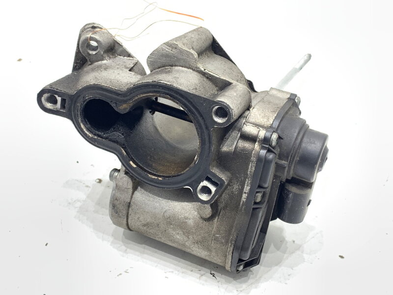 VENTIL EGR RENAULT KOLEOS I (HY_) 2008 - 2022 8200797706 VENTIL EGR RENAULT KOLEOS I (HY_) 2008 - 2022 8200797706