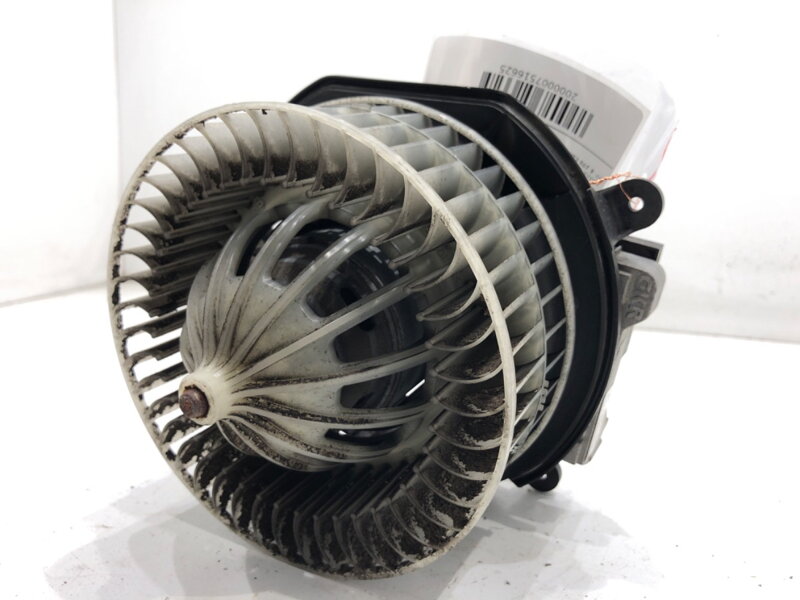 VENTILÁTOR KÚRENIA MERCEDES-BENZ CLASS E (W211) 2002 - 2009 A2308210251 VENTILÁTOR KÚRENIA MERCEDES-BENZ CLASS E (W211) 2002 - 2009 A2308210251