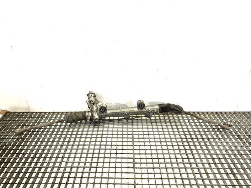 SERVO RIADENIA MERCEDES-BENZ CLASS E (W211) 2002 - 2009 21111011001 SERVO RIADENIA MERCEDES-BENZ CLASS E (W211) 2002 - 2009 21111011001