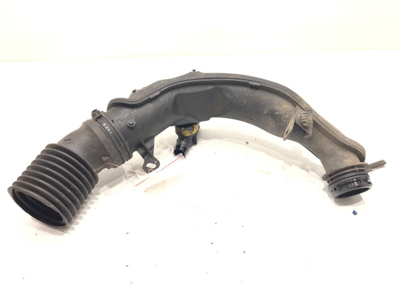 VZDUCHOVÉ POTRUBIE PEUGEOT 508 SW I (8E_) 2010 - 2018 9685506980 VZDUCHOVÉ POTRUBIE PEUGEOT 508 SW I (8E_) 2010 - 2018 9685506980