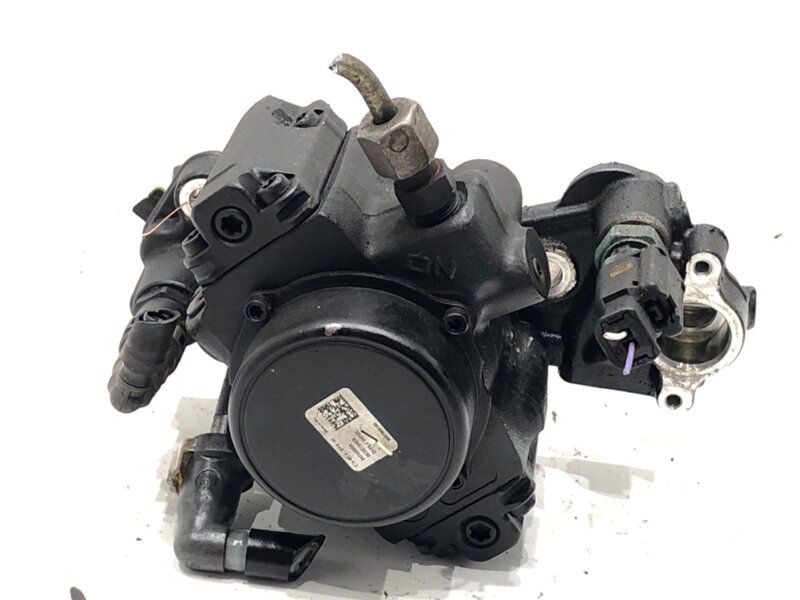 VSTREKOVACIE ČERPADLO PEUGEOT 508 SW I (8E_) 2010 - 2018 9687959180 VSTREKOVACIE ČERPADLO PEUGEOT 508 SW I (8E_) 2010 - 2018 9687959180
