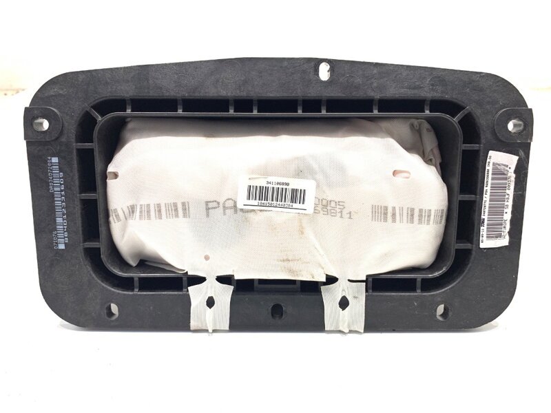 AIRBAG SPOLUJAZDCA PEUGEOT 508 SW I (8E_) 2010 - 2018 9686336880 AIRBAG SPOLUJAZDCA PEUGEOT 508 SW I (8E_) 2010 - 2018 9686336880