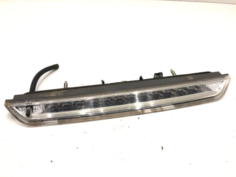 SVETLO STOP PEUGEOT 508 SW I (8E_) 2010 - 2018 9688016380 SVETLO STOP PEUGEOT 508 SW I (8E_) 2010 - 2018 9688016380
