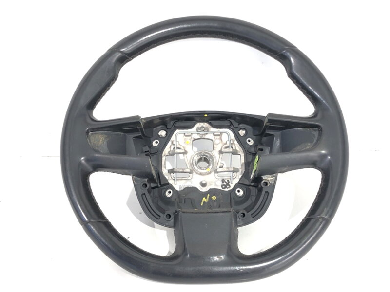 VOLANT PEUGEOT 508 SW I (8E_) 2010 - 2018 96706201ZE