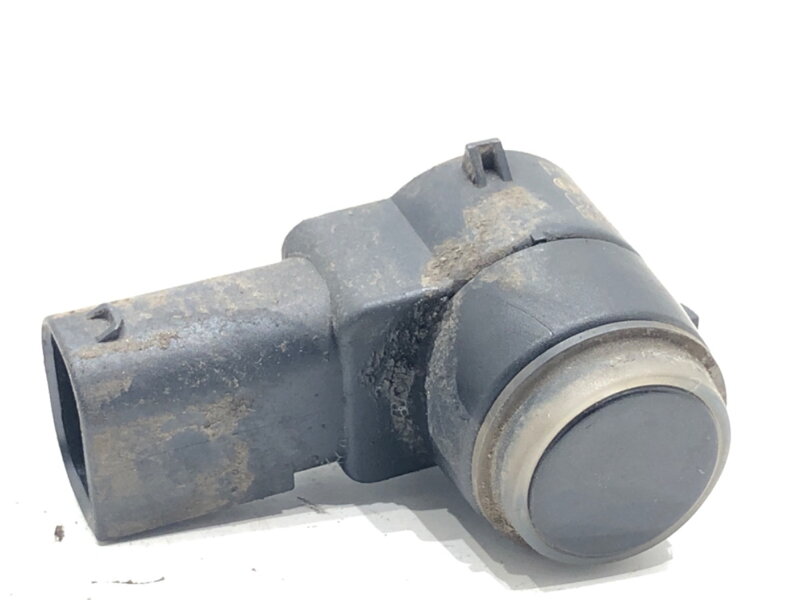 PARKOVACÍ SENZOR PEUGEOT 508 SW I (8E_) 2010 - 2018 9666016377K2 PARKOVACÍ SENZOR PEUGEOT 508 SW I (8E_) 2010 - 2018 9666016377K2