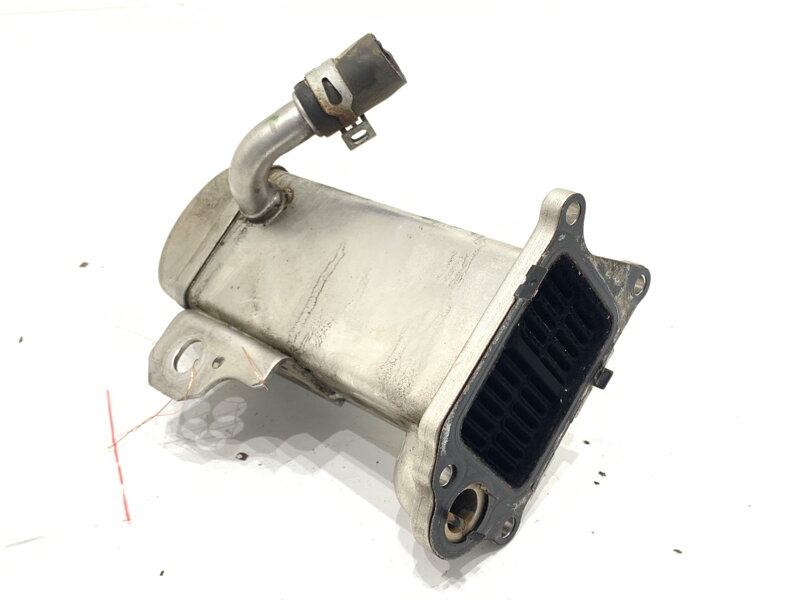 CHLADIČ EGR PEUGEOT 508 SW I (8E_) 2010 - 2018 V29004027 CHLADIČ EGR PEUGEOT 508 SW I (8E_) 2010 - 2018 V29004027