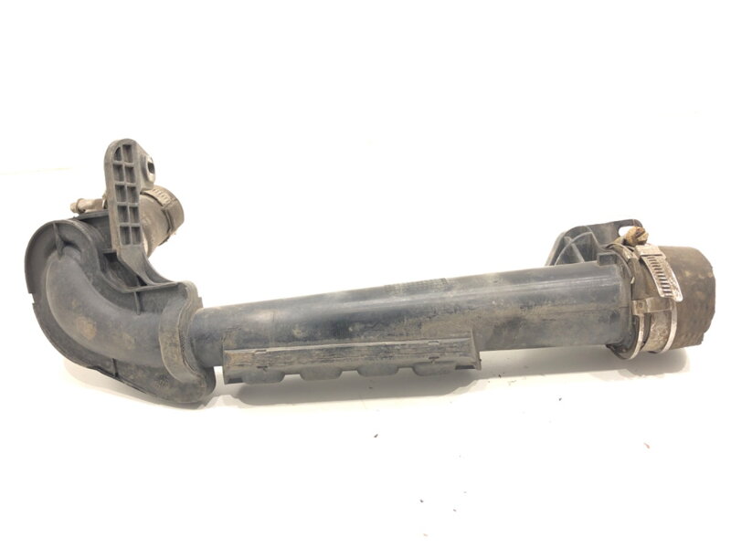 VZDUCHOVÉ POTRUBIE PEUGEOT 508 SW I (8E_) 2010 - 2018 9674900880 VZDUCHOVÉ POTRUBIE PEUGEOT 508 SW I (8E_) 2010 - 2018 9674900880