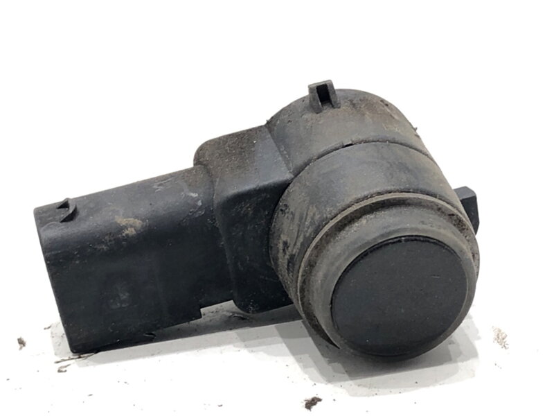 PARKOVACÍ SENZOR PEUGEOT 508 SW I (8E_) 2010 - 2018 9666016377K2 PARKOVACÍ SENZOR PEUGEOT 508 SW I (8E_) 2010 - 2018 9666016377K2