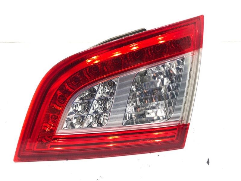 SVETLO ZADNÉ PRAVÉ VNÚTORNÉ PEUGEOT 508 SW I (8E_) 2010 - 2018 9686780680 SVETLO ZADNÉ PRAVÉ VNÚTORNÉ PEUGEOT 508 SW I (8E_) 2010 - 2018 9686780680
