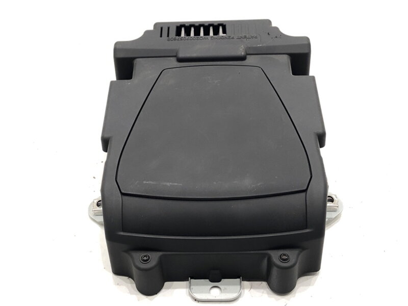 DISPLEJ HEAD UP PEUGEOT 508 SW I (8E_) 2010 - 2018 9665356480 DISPLEJ HEAD UP PEUGEOT 508 SW I (8E_) 2010 - 2018 9665356480