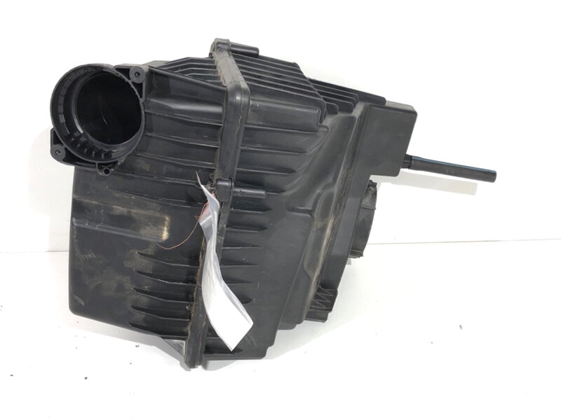 KRYT FILTRA VZDUCHU PEUGEOT 3008 (MPV) (0U_) 2009 - 2017 9653388980
