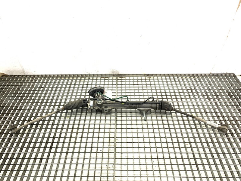SERVO RIADENIA PEUGEOT 3008 (MPV) (0U_) 2009 - 2017 6820000084 SERVO RIADENIA PEUGEOT 3008 (MPV) (0U_) 2009 - 2017 6820000084