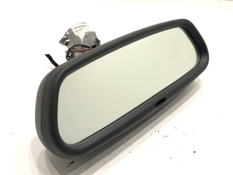 SPÄTNÉ ZRKADLO VNÚTORNÉ PEUGEOT 3008 (MPV) (0U_) 2009 - 2017 96864409-XT SPÄTNÉ ZRKADLO VNÚTORNÉ PEUGEOT 3008 (MPV) (0U_) 2009 - 2017 96864409-XT