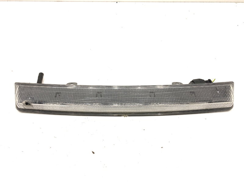 SVETLO STOP PEUGEOT 3008 (MPV) (0U_) 2009 - 2017 9804687380 SVETLO STOP PEUGEOT 3008 (MPV) (0U_) 2009 - 2017 9804687380