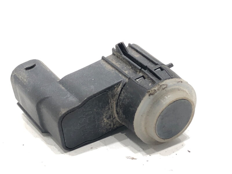 PARKOVACÍ SENZOR PEUGEOT 3008 (MPV) (0U_) 2009 - 2017 9677782977 PARKOVACÍ SENZOR PEUGEOT 3008 (MPV) (0U_) 2009 - 2017 9677782977