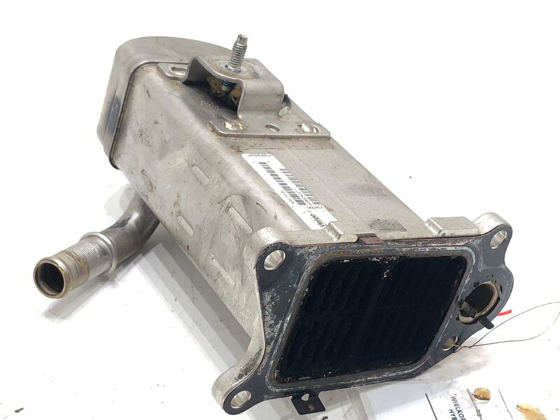 CHLADIČ EGR PEUGEOT 3008 (MPV) (0U_) 2009 - 2017 V29004027 CHLADIČ EGR PEUGEOT 3008 (MPV) (0U_) 2009 - 2017 V29004027