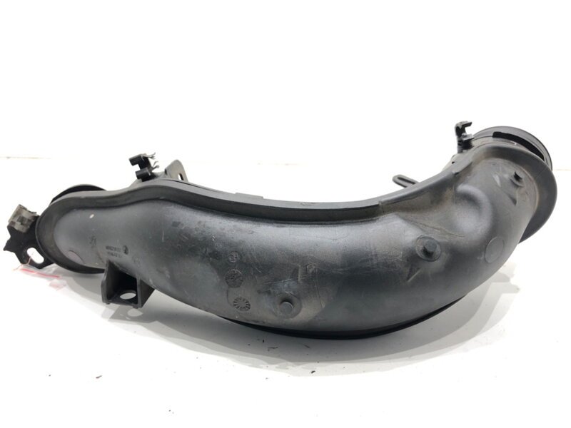 VZDUCHOVÉ POTRUBIE PEUGEOT 3008 (MPV) (0U_) 2009 - 2017 VZDUCHOVÉ POTRUBIE PEUGEOT 3008 (MPV) (0U_) 2009 - 2017