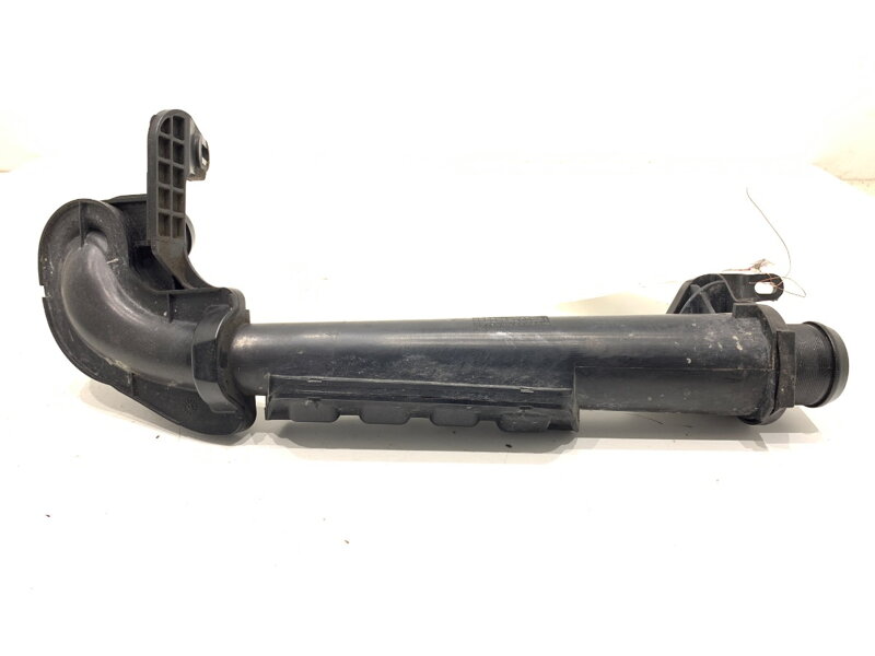 VZDUCHOVÉ POTRUBIE PEUGEOT 3008 (MPV) (0U_) 2009 - 2017 9674901080 VZDUCHOVÉ POTRUBIE PEUGEOT 3008 (MPV) (0U_) 2009 - 2017 9674901080