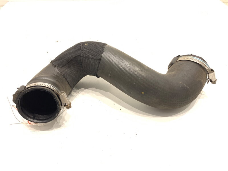 POTRUBIE TURBA PEUGEOT 3008 (MPV) (0U_) 2009 - 2017 POTRUBIE TURBA PEUGEOT 3008 (MPV) (0U_) 2009 - 2017