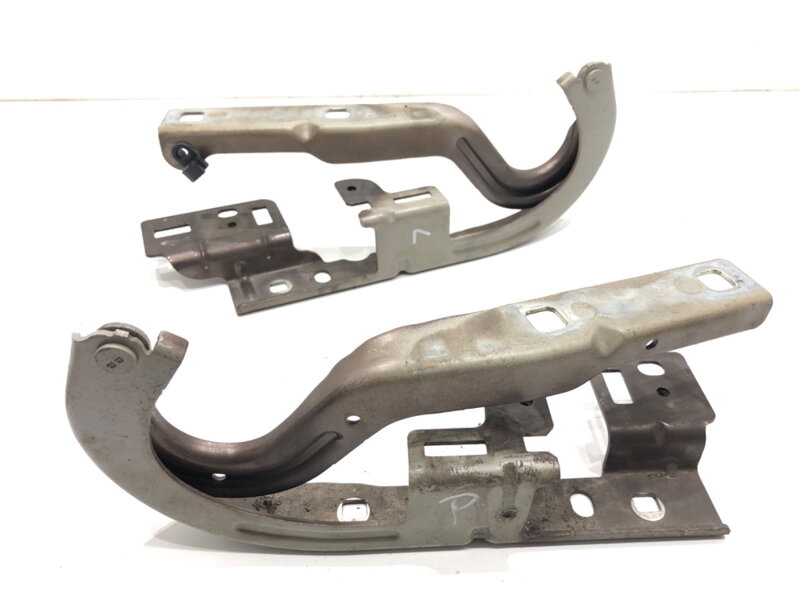 PÁNT KAPOTY PREDNÝ SADA PEUGEOT 3008 (MPV) (0U_) 2009 - 2017 9682598980 PÁNT KAPOTY PREDNÝ SADA PEUGEOT 3008 (MPV) (0U_) 2009 - 2017 9682598980