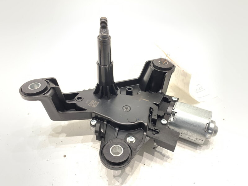 MOTORČEK STIERAČOV ZADNÝ OPEL CROSSLAND X / CROSSLAND (P17, P2QO) 2017 - 2022 9819899980