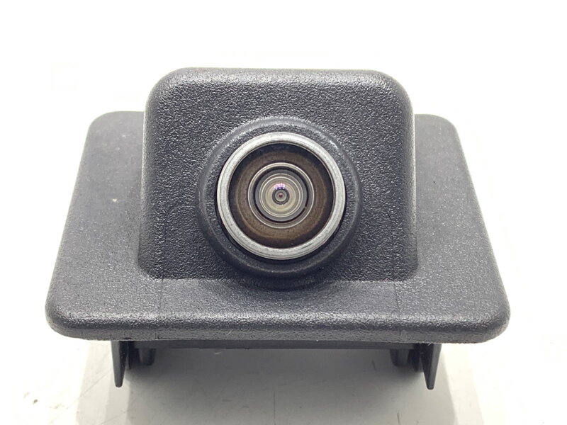 KAMERA CÚVACIA OPEL CROSSLAND X / CROSSLAND (P17, P2QO) 2017 - 2022 9809301180 KAMERA CÚVACIA OPEL CROSSLAND X / CROSSLAND (P17, P2QO) 2017 - 2022 9809301180
