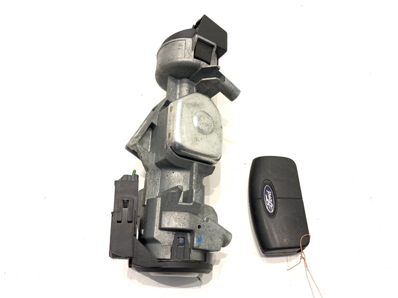 SPÍNACIA SKRINKA FORD FOCUS C-MAX (DM2) 2003 - 2007 3M51-3F880-AC SPÍNACIA SKRINKA FORD FOCUS C-MAX (DM2) 2003 - 2007 3M51-3F880-AC