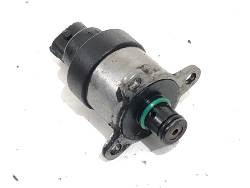 REGULÁTOR TLAKU PALIVA FORD FOCUS C-MAX (DM2) 2003 - 2007 0928400575 REGULÁTOR TLAKU PALIVA FORD FOCUS C-MAX (DM2) 2003 - 2007 0928400575