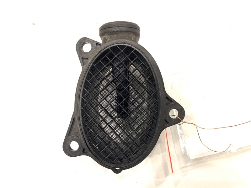 VÁHA VZDUCHU FORD FOCUS C-MAX (DM2) 2003 - 2007 9650010780 VÁHA VZDUCHU FORD FOCUS C-MAX (DM2) 2003 - 2007 9650010780