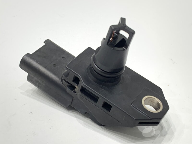 MAP SENZOR OPEL CROSSLAND X / CROSSLAND (P17, P2QO) 2017 - 2022 9675541980 MAP SENZOR OPEL CROSSLAND X / CROSSLAND (P17, P2QO) 2017 - 2022 9675541980